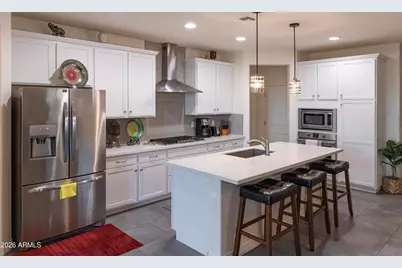 12282 W Desert Sun Lane, Peoria, AZ 85383 - Photo 2