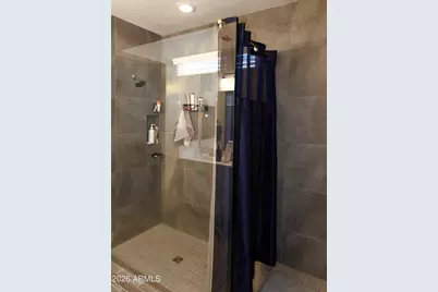 12282 W Desert Sun Lane, Peoria, AZ 85383 - Photo 4