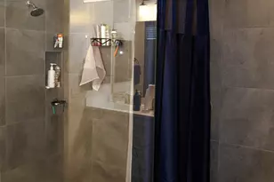 12282 W Desert Sun Ln, Peoria, AZ 85383 - Photo 4