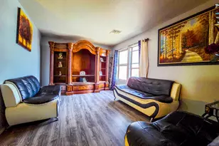 4616 N 94th Ln, Phoenix, AZ 85037 - Photo 12