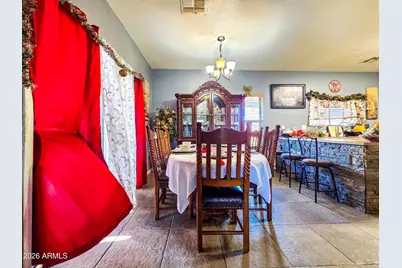 4616 N 94th Lane, Phoenix, AZ 85037 - Photo 8