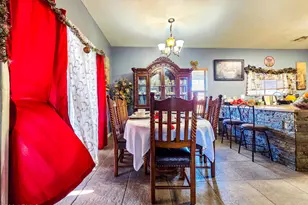 4616 N 94th Ln, Phoenix, AZ 85037 - Photo 8