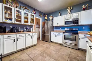 4616 N 94th Ln, Phoenix, AZ 85037 - Photo 6