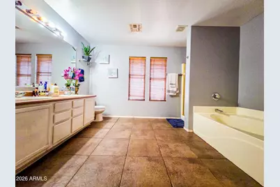 4616 N 94th Lane, Phoenix, AZ 85037 - Photo 20