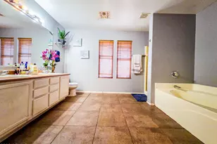 4616 N 94th Ln, Phoenix, AZ 85037 - Photo 20