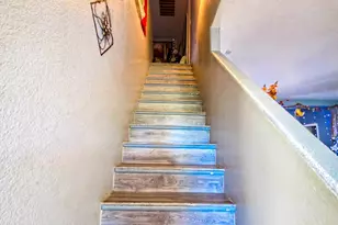 4616 N 94th Ln, Phoenix, AZ 85037 - Photo 10