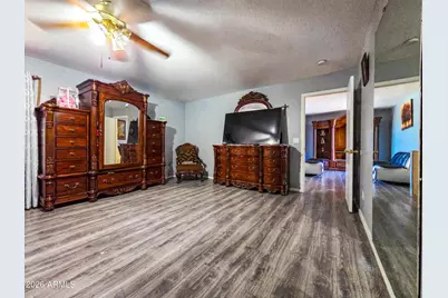 4616 N 94th Lane, Phoenix, AZ 85037 - Photo 22