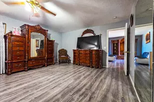 4616 N 94th Ln, Phoenix, AZ 85037 - Photo 22