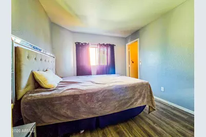 4616 N 94th Lane, Phoenix, AZ 85037 - Photo 26