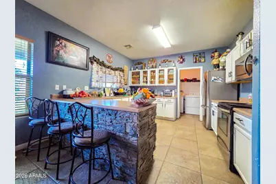 4616 N 94th Lane, Phoenix, AZ 85037 - Photo 30