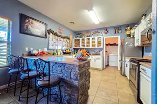 4616 N 94th Ln, Phoenix, AZ 85037 - Photo 30