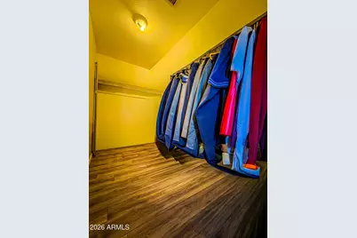 4616 N 94th Lane, Phoenix, AZ 85037 - Photo 24