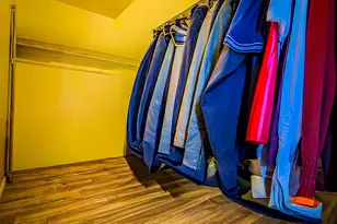 4616 N 94th Ln, Phoenix, AZ 85037 - Photo 24