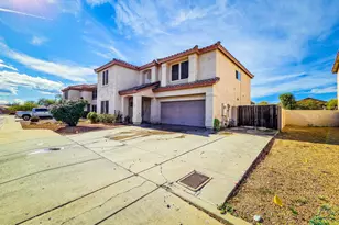 4616 N 94th Ln, Phoenix, AZ 85037 - Photo 2