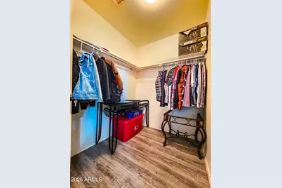 4616 N 94th Lane, Phoenix, AZ 85037 - Photo 18