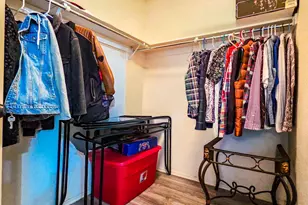 4616 N 94th Ln, Phoenix, AZ 85037 - Photo 18