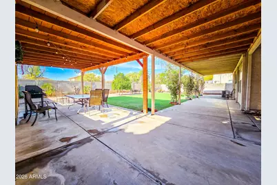4616 N 94th Lane, Phoenix, AZ 85037 - Photo 36