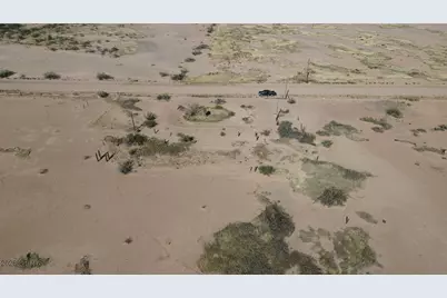 4.25 Ac Thompson Road #A, Elfrida, AZ 85610 - Photo 16