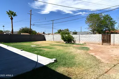 3018 W Hazelwood Street, Phoenix, AZ 85017 - Photo 12