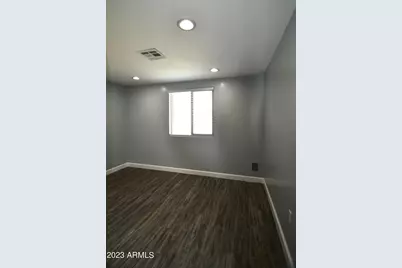 3018 W Hazelwood Street, Phoenix, AZ 85017 - Photo 10