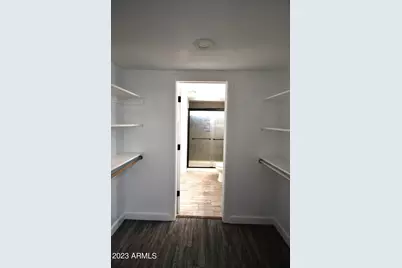 3018 W Hazelwood Street, Phoenix, AZ 85017 - Photo 6