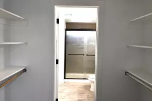 3018 W Hazelwood St, Phoenix, AZ 85017 - Photo 6