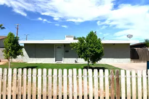 3018 W Hazelwood St, Phoenix, AZ 85017 - Photo 1