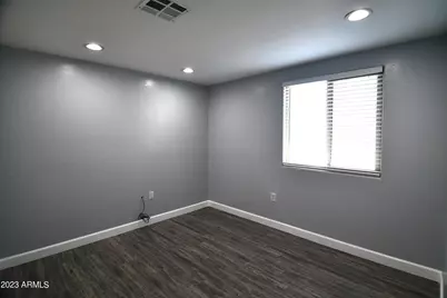 3018 W Hazelwood Street, Phoenix, AZ 85017 - Photo 8