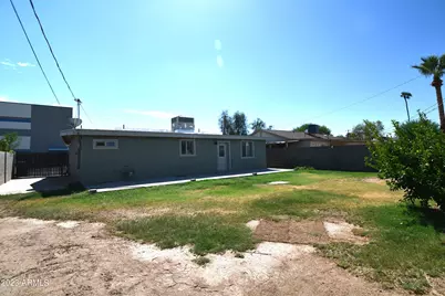 3018 W Hazelwood Street, Phoenix, AZ 85017 - Photo 14