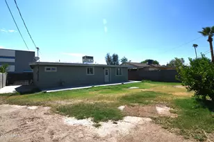 3018 W Hazelwood St, Phoenix, AZ 85017 - Photo 14