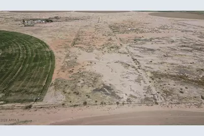 4.10 Ac Thompson Road #B, Elfrida, AZ 85610 - Photo 10