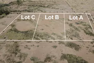 4 10 Ac Thompson Rd, Elfrida, AZ 85610 - Photo 1