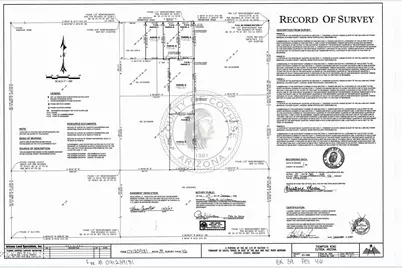 4.10 Ac Thompson Road #B, Elfrida, AZ 85610 - Photo 4