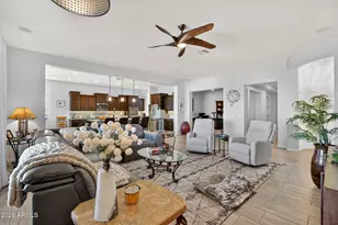 22784 S 228th Pl, Queen Creek, AZ 85142 - Photo 8