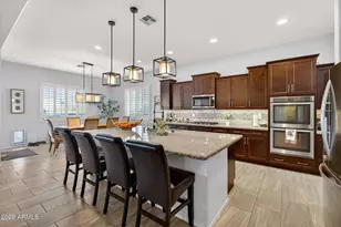 22784 S 228th Pl, Queen Creek, AZ 85142 - Photo 12