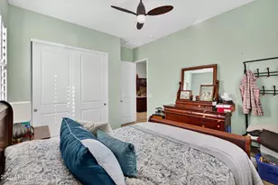 22784 S 228th Pl, Queen Creek, AZ 85142 - Photo 34