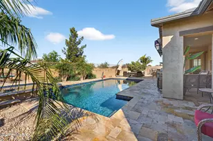 22784 S 228th Pl, Queen Creek, AZ 85142 - Photo 44