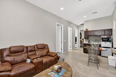 22784 S 228th Place, Queen Creek, AZ 85142 - Photo 20