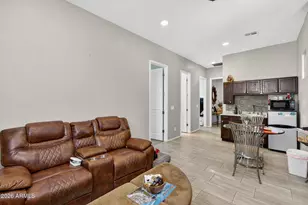 22784 S 228th Pl, Queen Creek, AZ 85142 - Photo 20