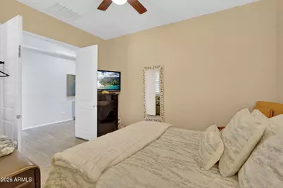 22784 S 228th Place, Queen Creek, AZ 85142 - Photo 32