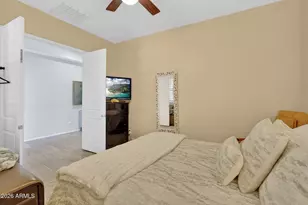 22784 S 228th Pl, Queen Creek, AZ 85142 - Photo 32