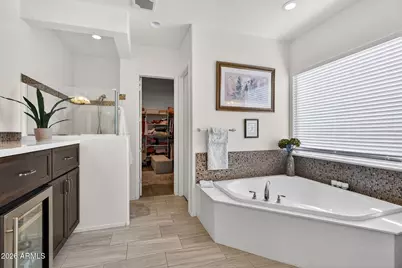 22784 S 228th Place, Queen Creek, AZ 85142 - Photo 26