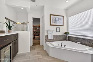 22784 S 228th Pl, Queen Creek, AZ 85142 - Photo 26