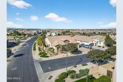 22784 S 228th Place, Queen Creek, AZ 85142 - Photo 56