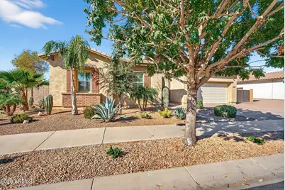 22784 S 228th Place, Queen Creek, AZ 85142 - Photo 2