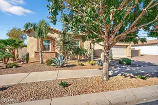 22784 S 228th Pl, Queen Creek, AZ 85142 - Photo 2