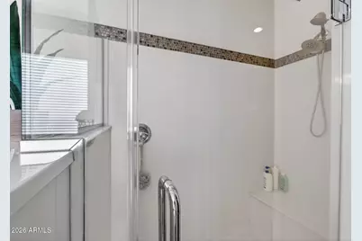 22784 S 228th Place, Queen Creek, AZ 85142 - Photo 28