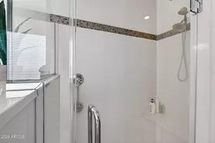 22784 S 228th Pl, Queen Creek, AZ 85142 - Photo 28