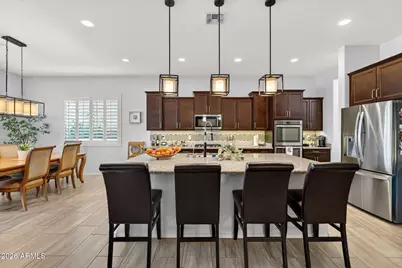 22784 S 228th Place, Queen Creek, AZ 85142 - Photo 10