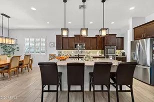 22784 S 228th Pl, Queen Creek, AZ 85142 - Photo 10